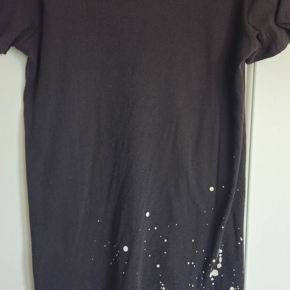 Chaser Born to Ride Tee - Picture 3 of 4